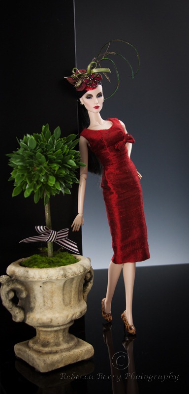 20121017-IMG_0236-Editwmsized