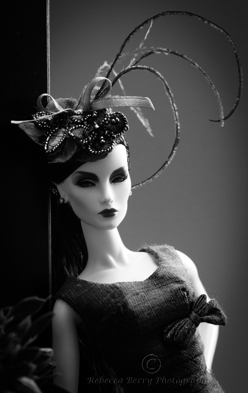 20121017-IMG_0237-Edit-2bwwmsized