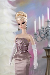 20121107-IMG_0349-Editwmsized