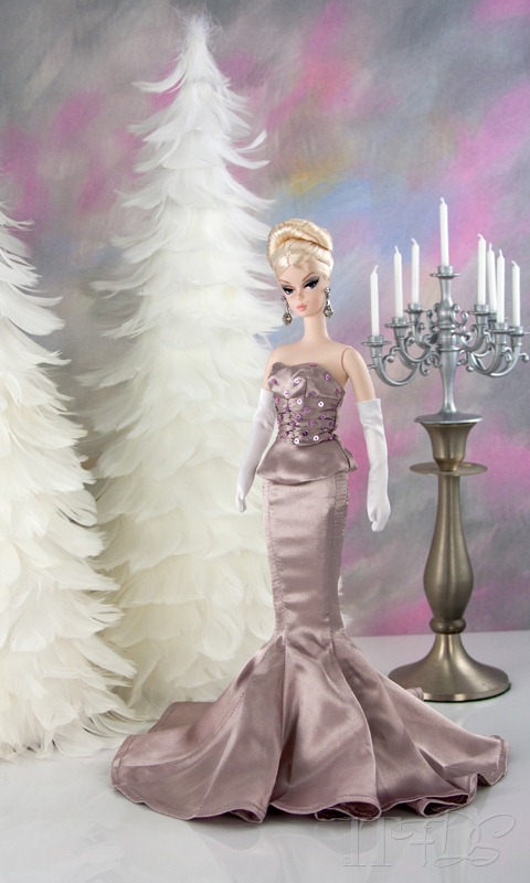 20121107-IMG_0351-Editwmsized