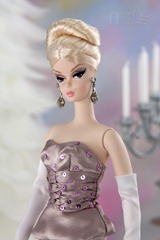 20121107-IMG_0358-Editwmsized