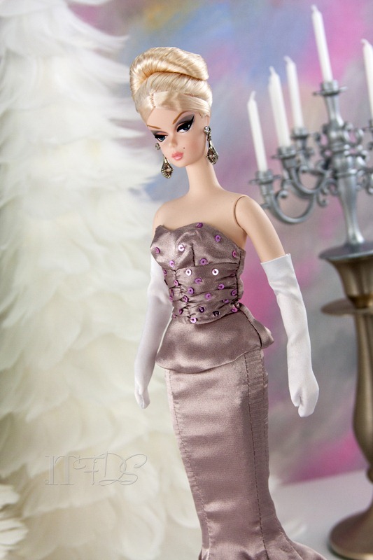 20121107-IMG_0361-Editwmsized