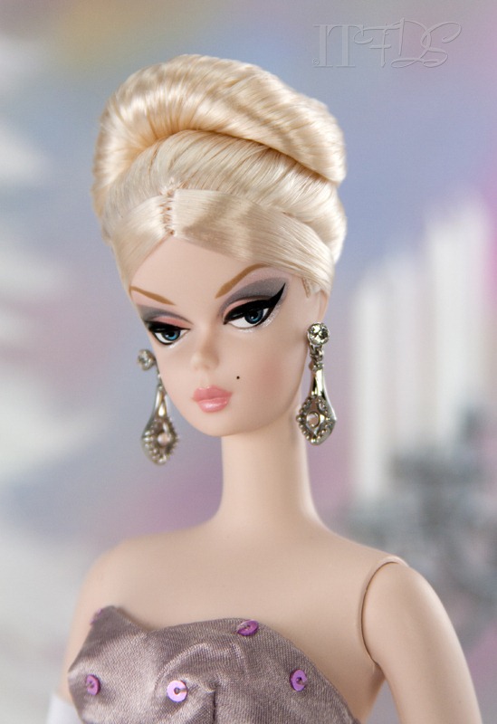 20121107-IMG_0366-Editwmsized