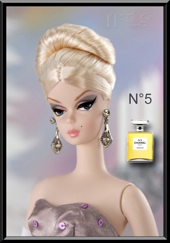 20121107-IMG_0366-Editwmsizedicons2 copy copy