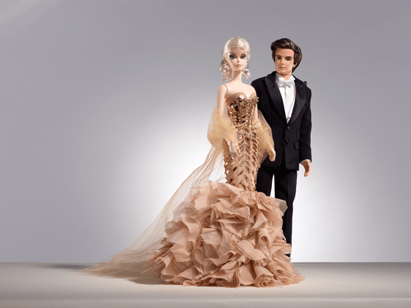 Best of the Best by Robert Best 1 Best of the Best by Robert Best 1