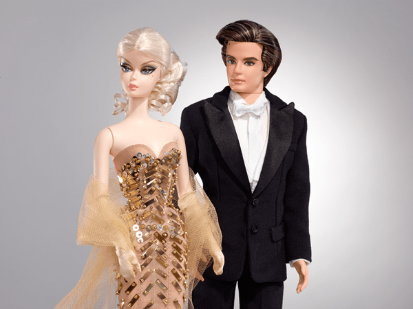 Best of the Best by Robert Best 2 Best of the Best by Robert Best 2