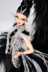 Magia2000 OOAK Holiday Auction 2 Magia2000 OOAK Holiday Auction 2