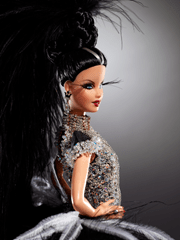 Magia2000 OOAK Holiday Auction 3 Magia2000 OOAK Holiday Auction 3