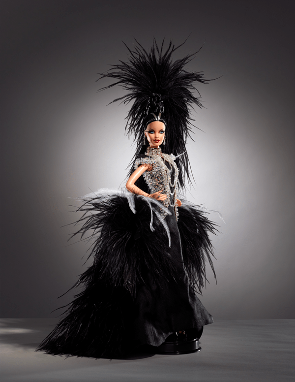 Magia2000 OOAK Holiday Auction 4 Magia2000 OOAK Holiday Auction 4