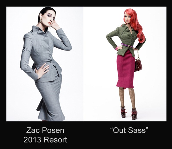 Out Sass inspiration copy