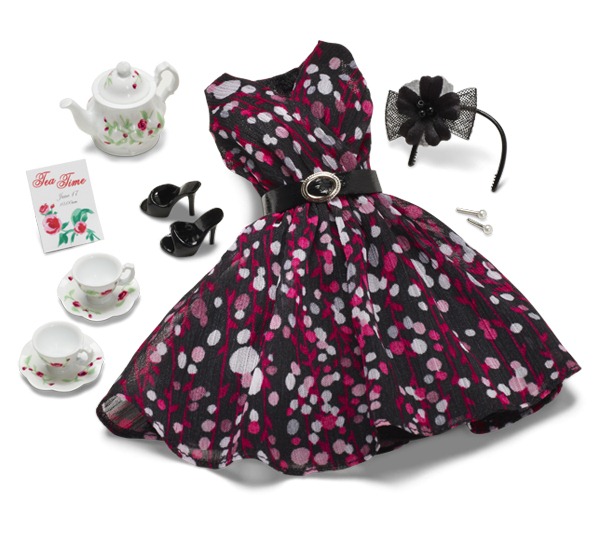 Tea Party on wht bckgrd copy