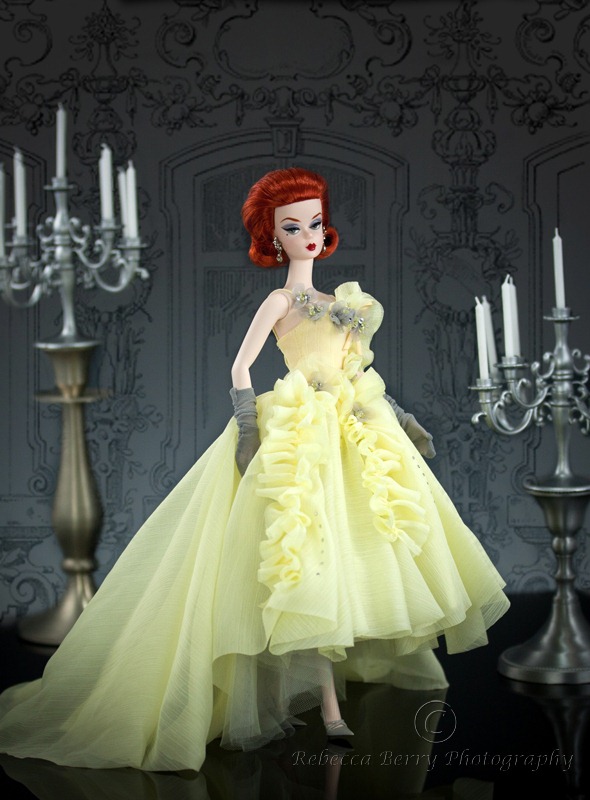 20121005-IMG_9937-Editwmsizedbackground copy