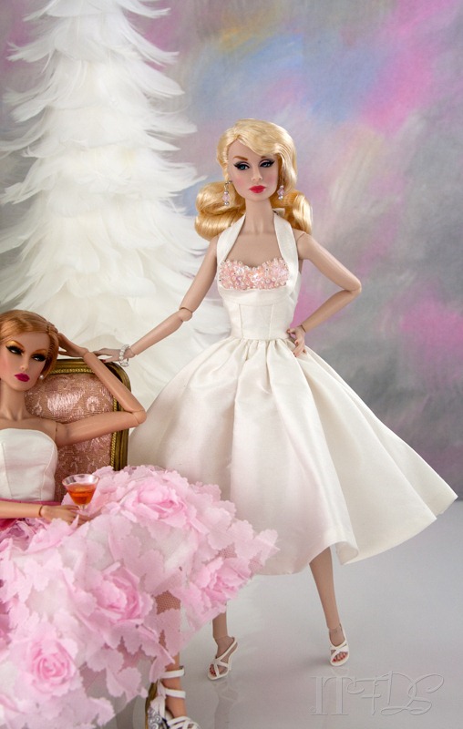 20121107-IMG_0341-Editwmsized