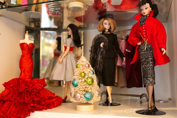 20121205-958A9763wmsized