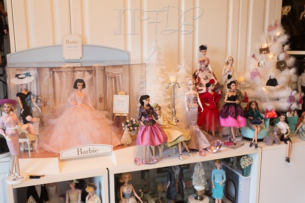 20121205-958A9767wmsized