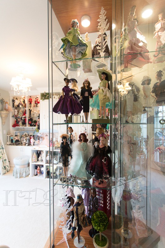 20121205-958A9799wmsized