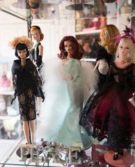 20121205-958A9802wmsized