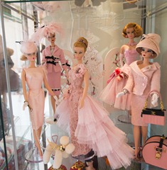 20121205-958A9808wmsized