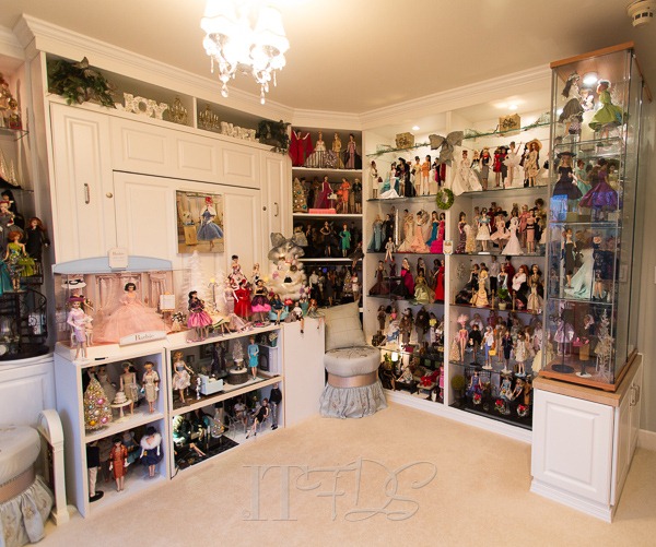 20121209-12N_0087wmsized