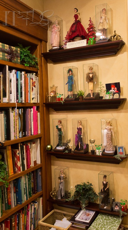 20121209-12N_0127wmsized