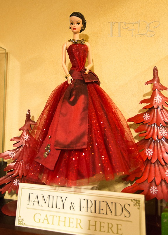 20121209-12N_0141wmsized