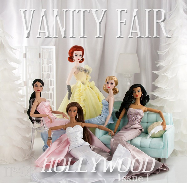 20121229-IMG_0460-Editwmsizedwordsadvertisement copy