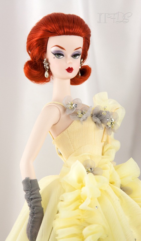 20121229-IMG_0477-Editwmsized