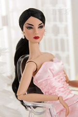 20121229-IMG_0478-Editwmsized