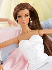 20121229-IMG_0480-Editwmsized