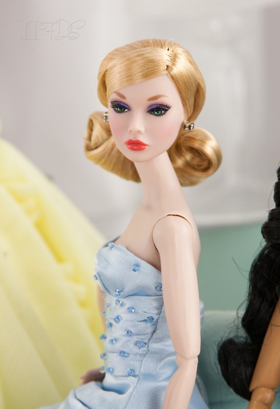 20121229-IMG_0481-Editwmsized