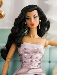 20121229-IMG_0483-Editwmsized