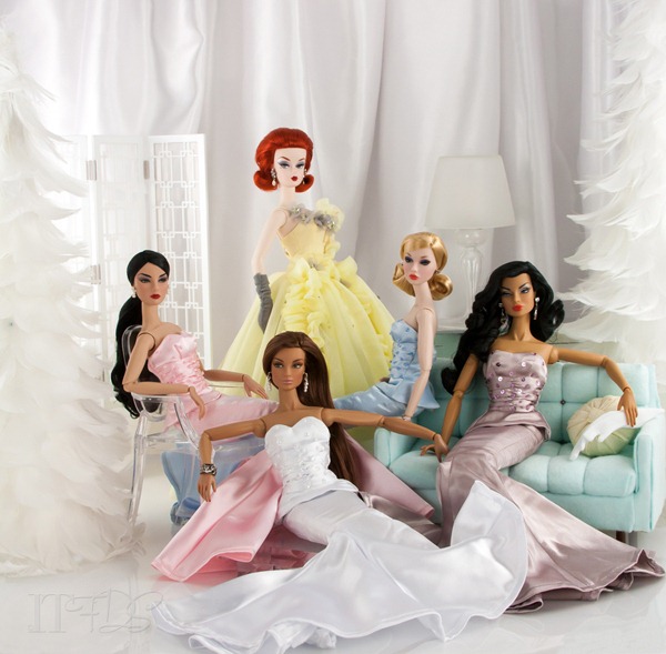 20121229-IMG_0486-Editwmsized