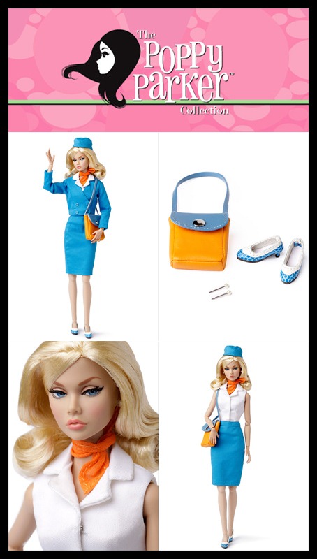 To The Fair! PP collage copy