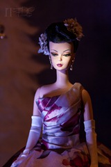 20121228-IMG_0446-Editwmsized