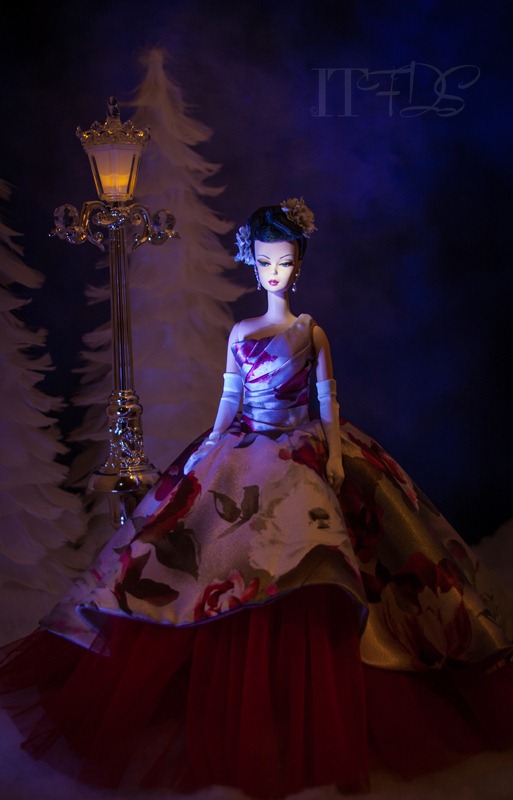 20121228-IMG_0447-Editwmsized