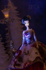 20121228-IMG_0448-Editwmsized