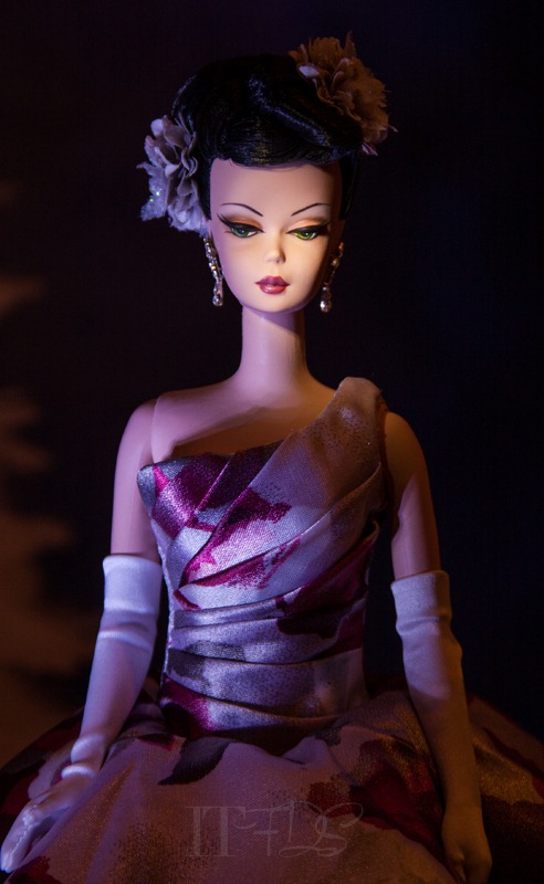 20121228-IMG_0450-Editwmsized