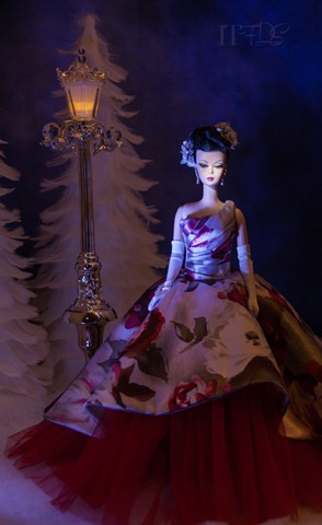 20121228-IMG_0451-Edit warmer-2 copy