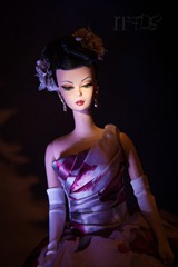 20121228-IMG_0452-Editwmsized