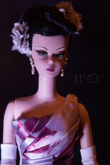 20121228-IMG_0456-Editwmsized