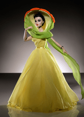 A Woman Who Thinks 3