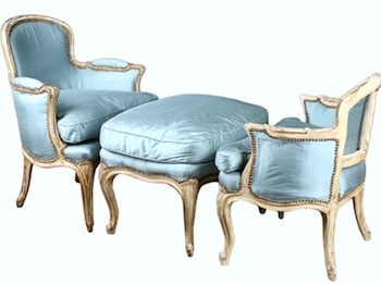 duchess-brisee-c-1stdibs_com