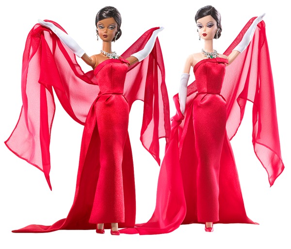 Joie de vivre collage copy