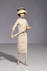 Let's kiss and make up 3