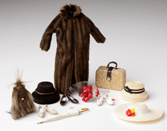 Let's kiss and make up 5