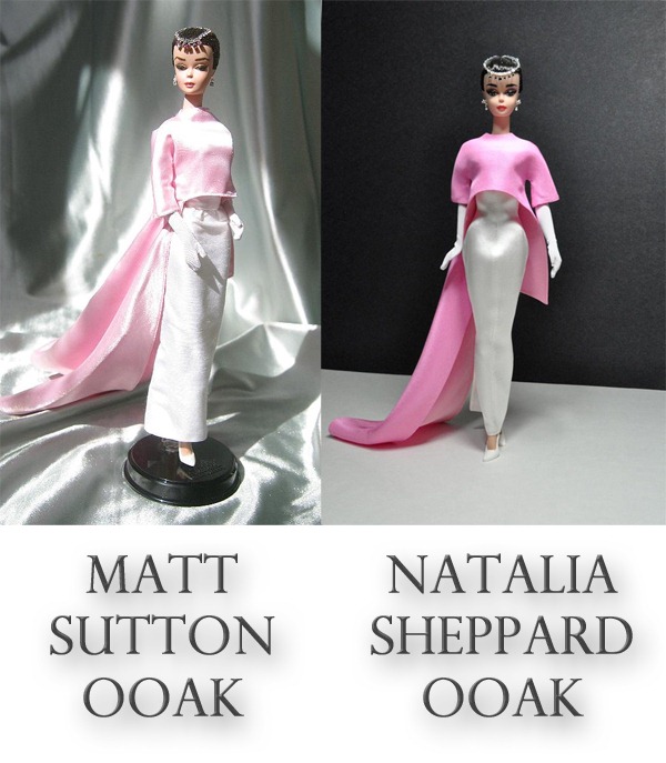 Matt Sutton and Natalia Sheppard collage copy