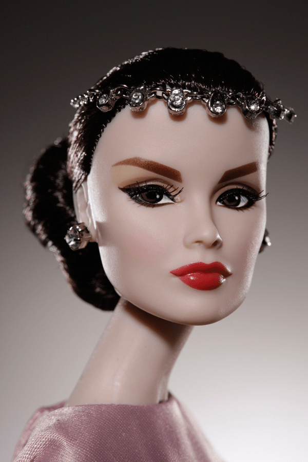 Oh How to be Lovely 4