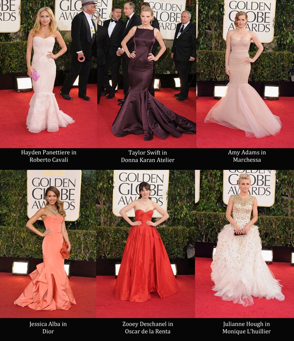 Princess of the court copy