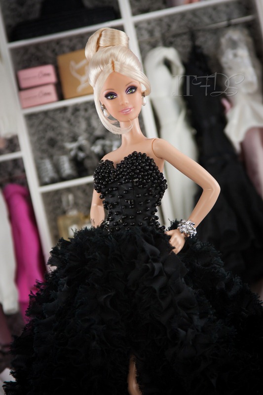 20130202-IMG_0496-Editwmsized