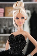 20130202-IMG_0510-Editwmsized